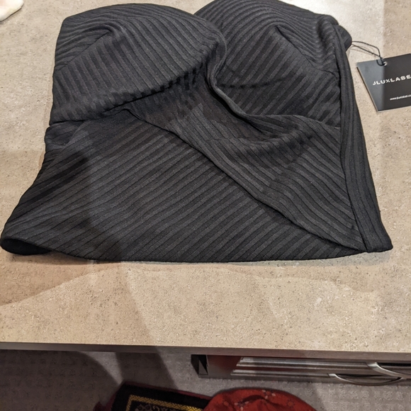 Bustier - Picture 1 of 3